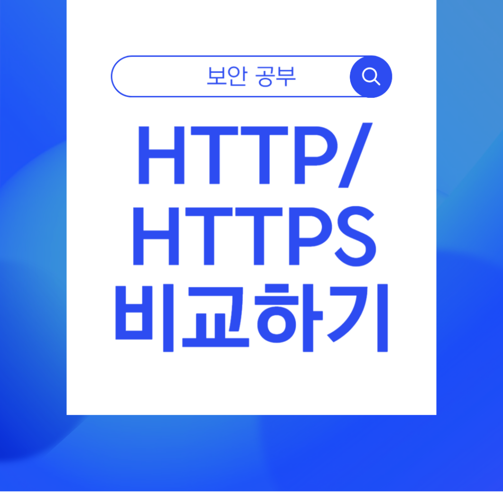 HTTP